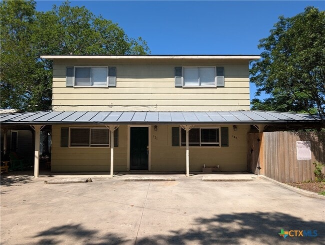 Building Photo - 164 S Union Ave