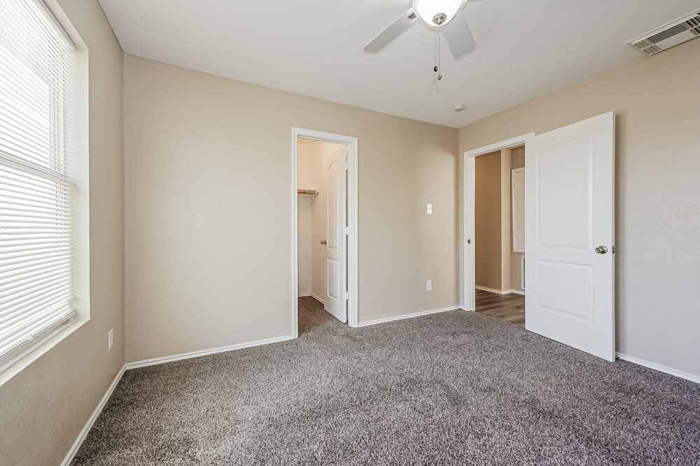 Building Photo - 12718 Blue Timbers Ct