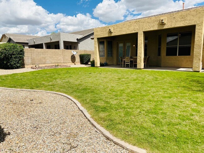 Building Photo - 21546 N 72nd Way