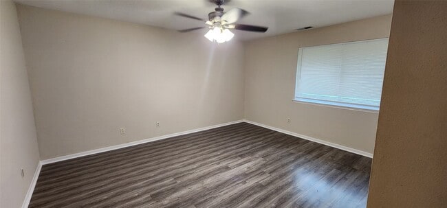 Building Photo - 15215 Ensenada Dr