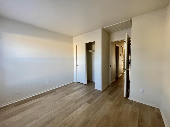 Building Photo - 3582 Fighting Falcon Dr