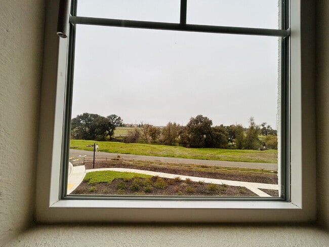 Building Photo - 5312 Molino Cir