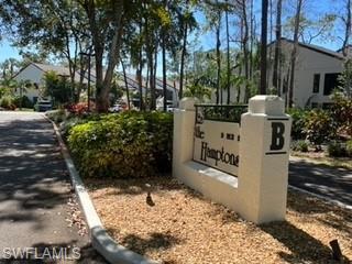 Building Photo - 1808 Kings Lake Blvd