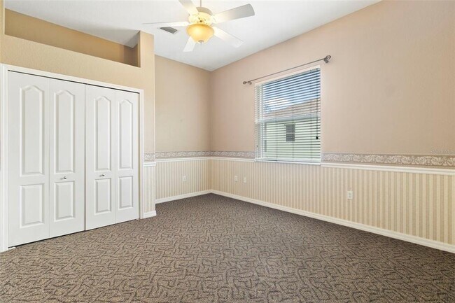 Building Photo - 281 Hallcrest Terrace