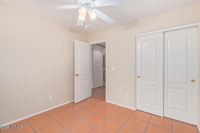 Building Photo - 8190 W Behrend Dr