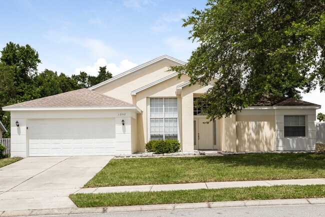 Building Photo - 1252 Twin Rivers Blvd