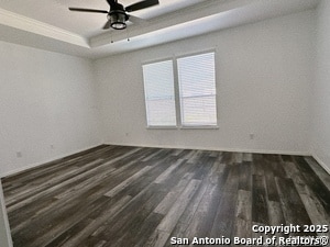 Building Photo - 7555 Derby Vista