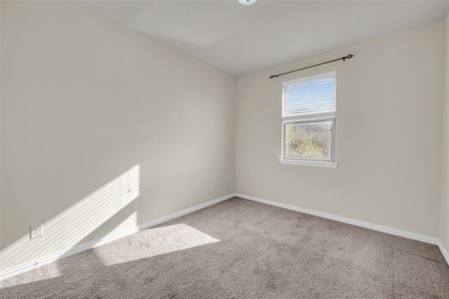 Building Photo - 3801 Quail Wood Dr