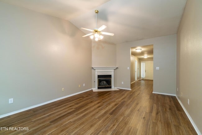 Building Photo - 8613 Little Field Way