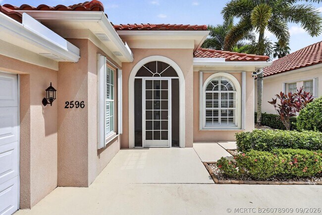 Building Photo - 2596 Irma Lake Dr