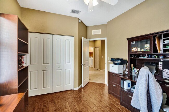 Building Photo - 8490 Lyons Ranches Road