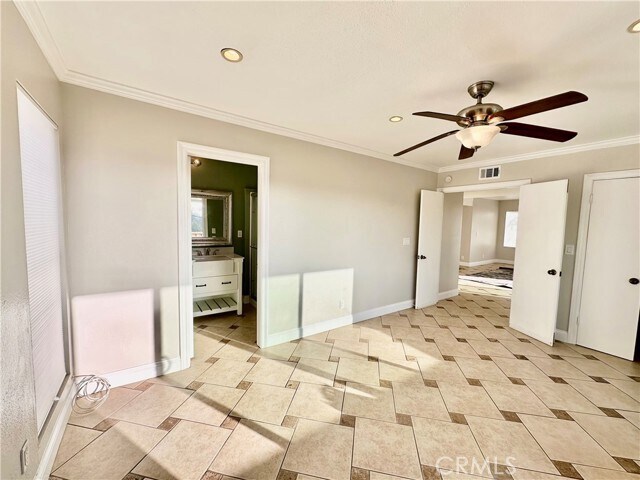 Building Photo - 34054 Mazo Dr