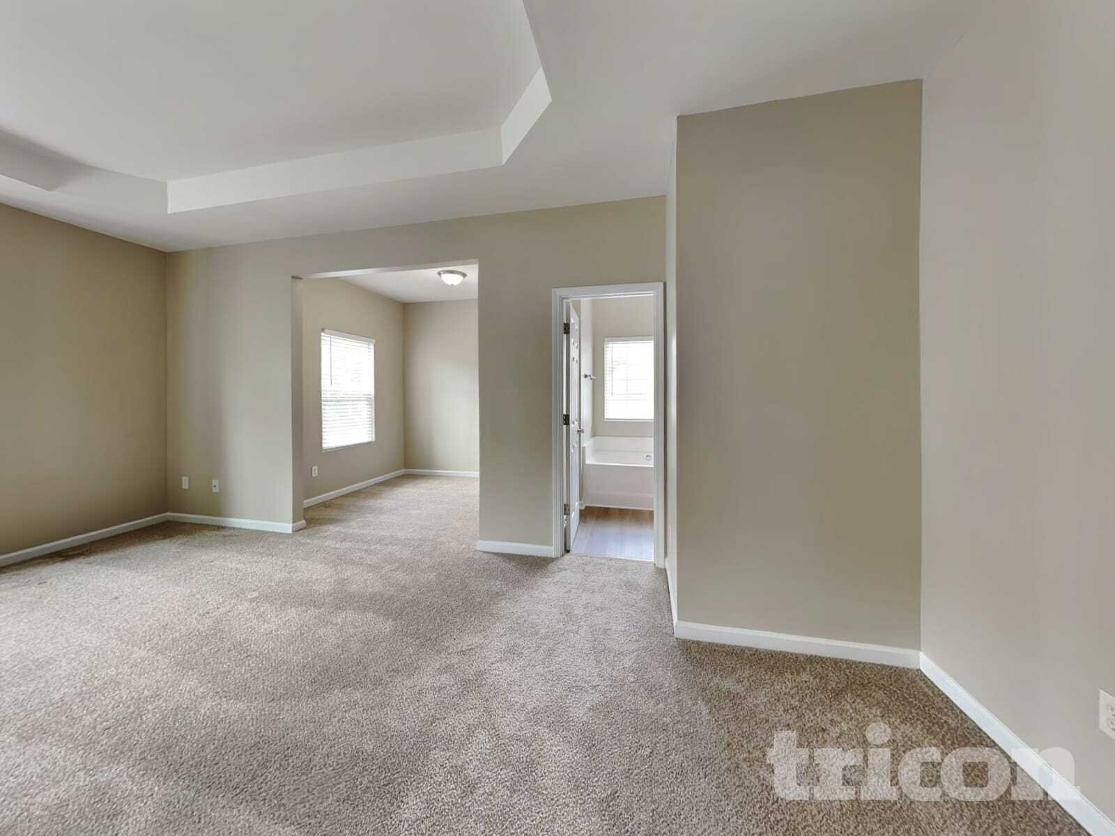 Building Photo - 4286 Traipse Path