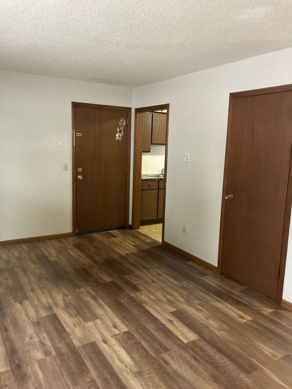 Building Photo - 190 Cleveland Ave