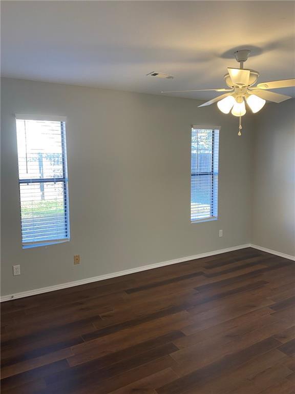 Building Photo - 3405 W Wood St