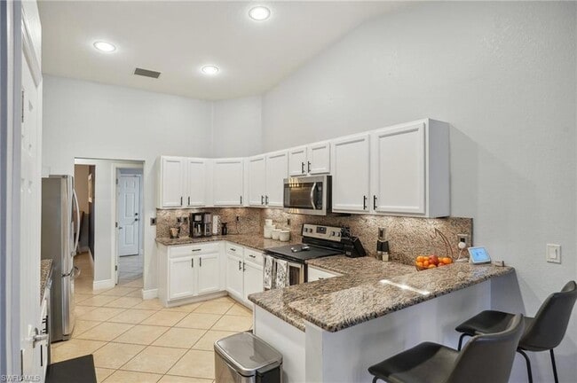 Building Photo - 3717 Agualinda Blvd