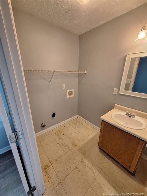 Building Photo - 207 Centipede Ln