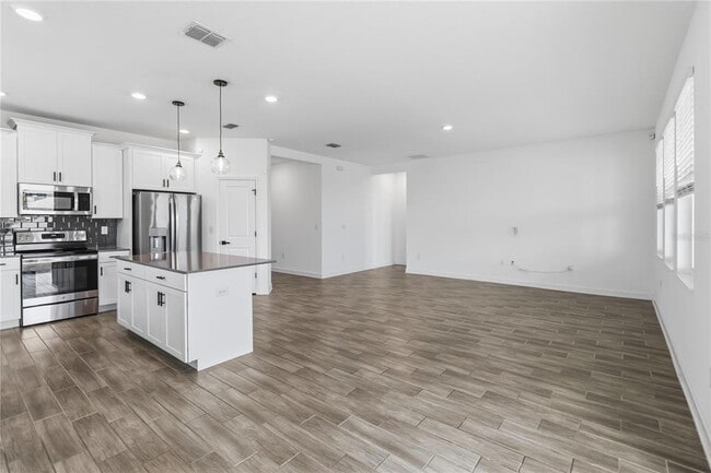 Building Photo - 1772 Brush Cherry Pl