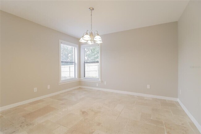 Building Photo - 5722 Grand Canyon Dr