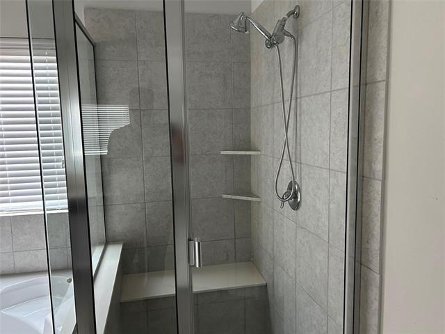 Building Photo - 1736 Yellowthroat Dr