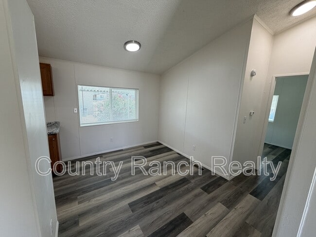 Building Photo - 4506 Puerte Verde Dr