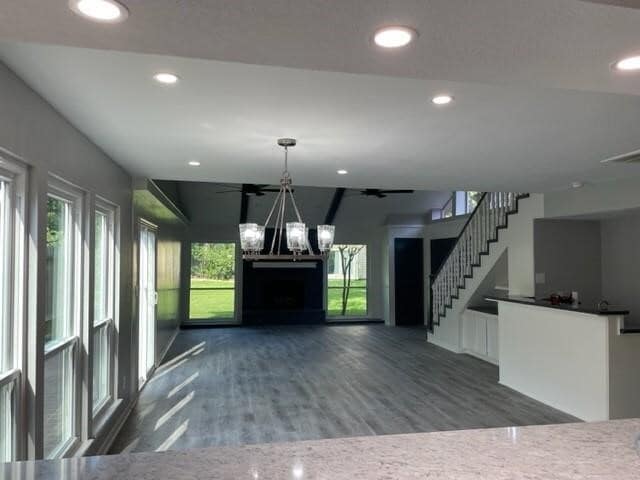 Building Photo - 2802 Foxfire Cir