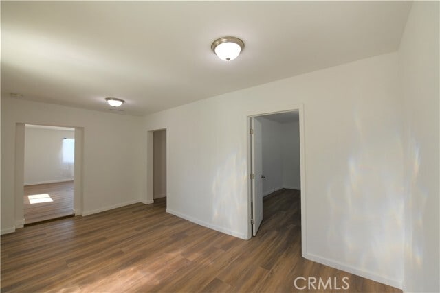 Building Photo - 1800 Ridgeley Dr