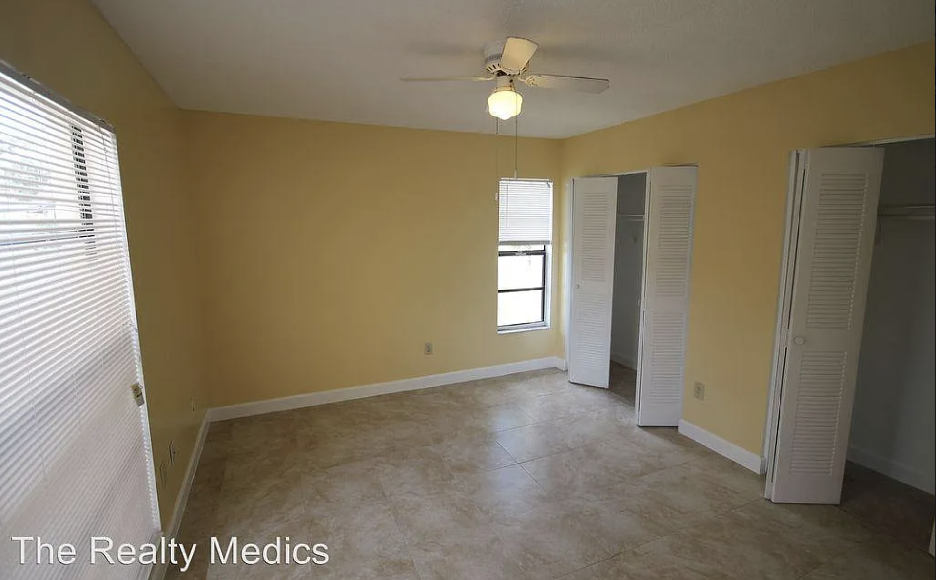 Building Photo - 2709 Shadybranch Dr