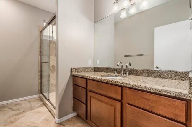 Building Photo - 9268 E Aster Dr