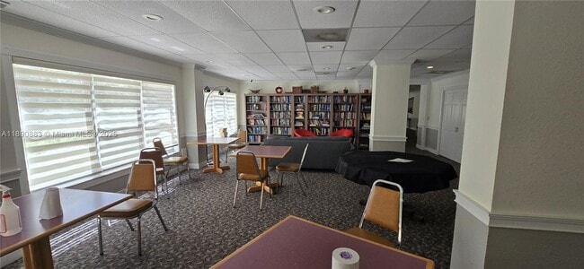 Building Photo - 10777 W Sample Rd