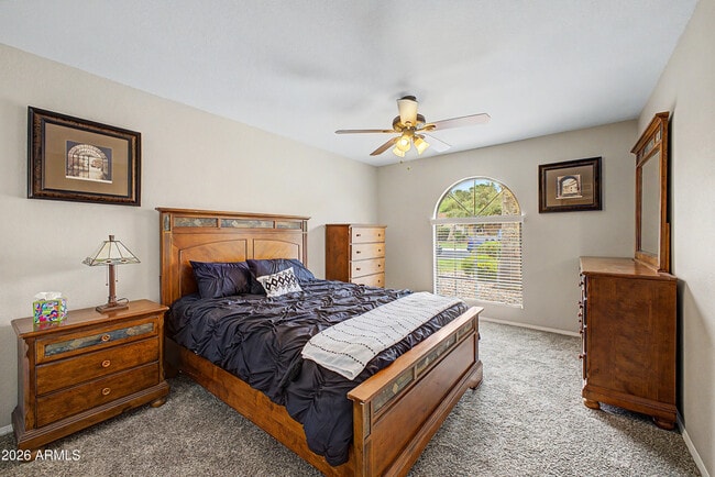 Building Photo - 1318 Leisure World