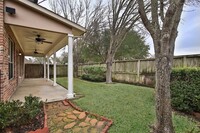 Building Photo - 3126 Monet Dr