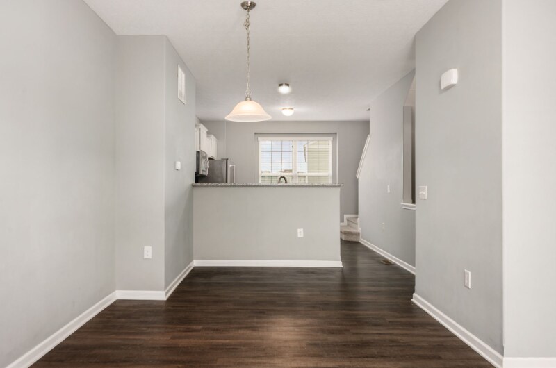 Building Photo - 5407 Greybull St