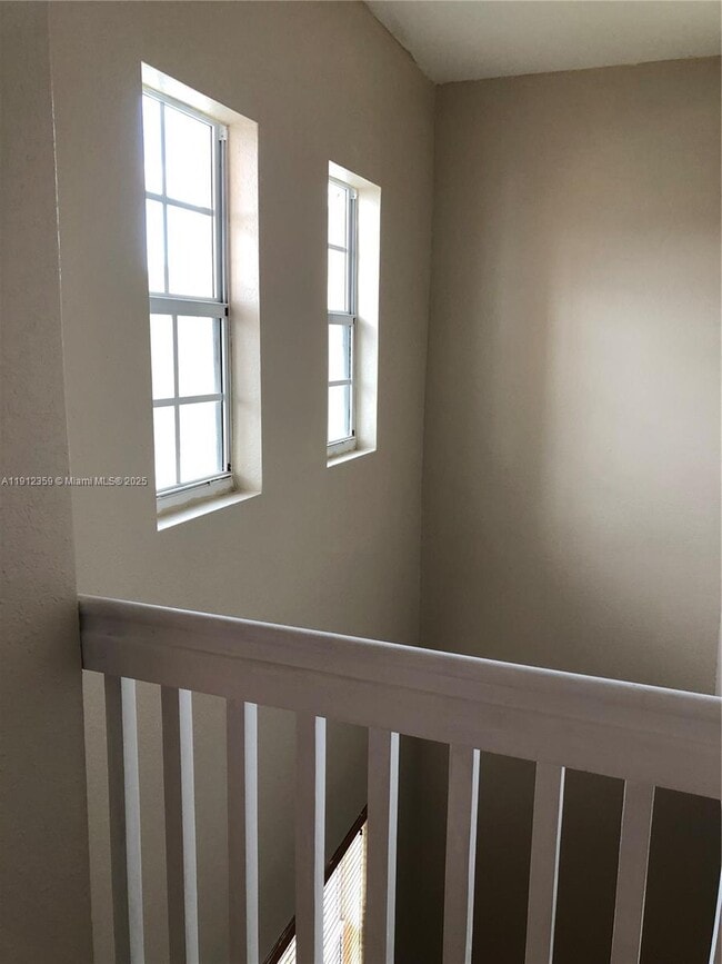 Building Photo - 13426 SW 177th Terrace