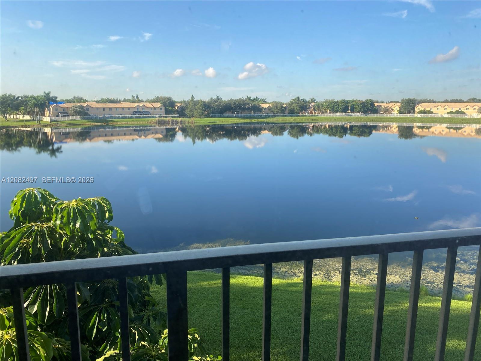 Building Photo - 8560 N Sherman Cir