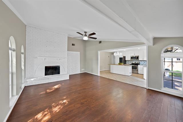 Building Photo - 4917 Ashlock Dr