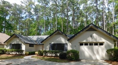 Building Photo - Island home for rent