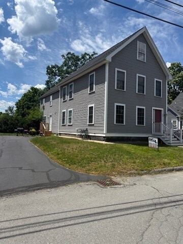 Building Photo - 23 Grove St