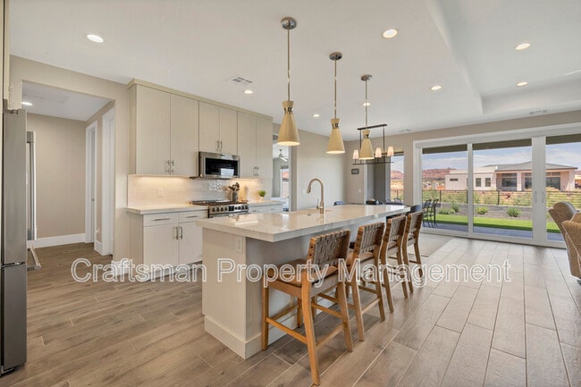 Building Photo - 2762 Whirlaway Trl