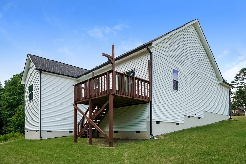 Building Photo - 194 W Lumber Ct