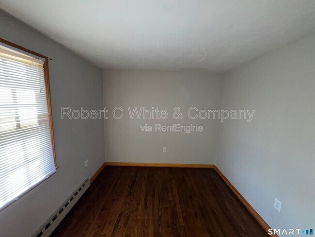 Building Photo - 1 Burlington Rd