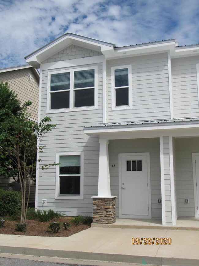 Building Photo - 45 S Sand Palm Rd