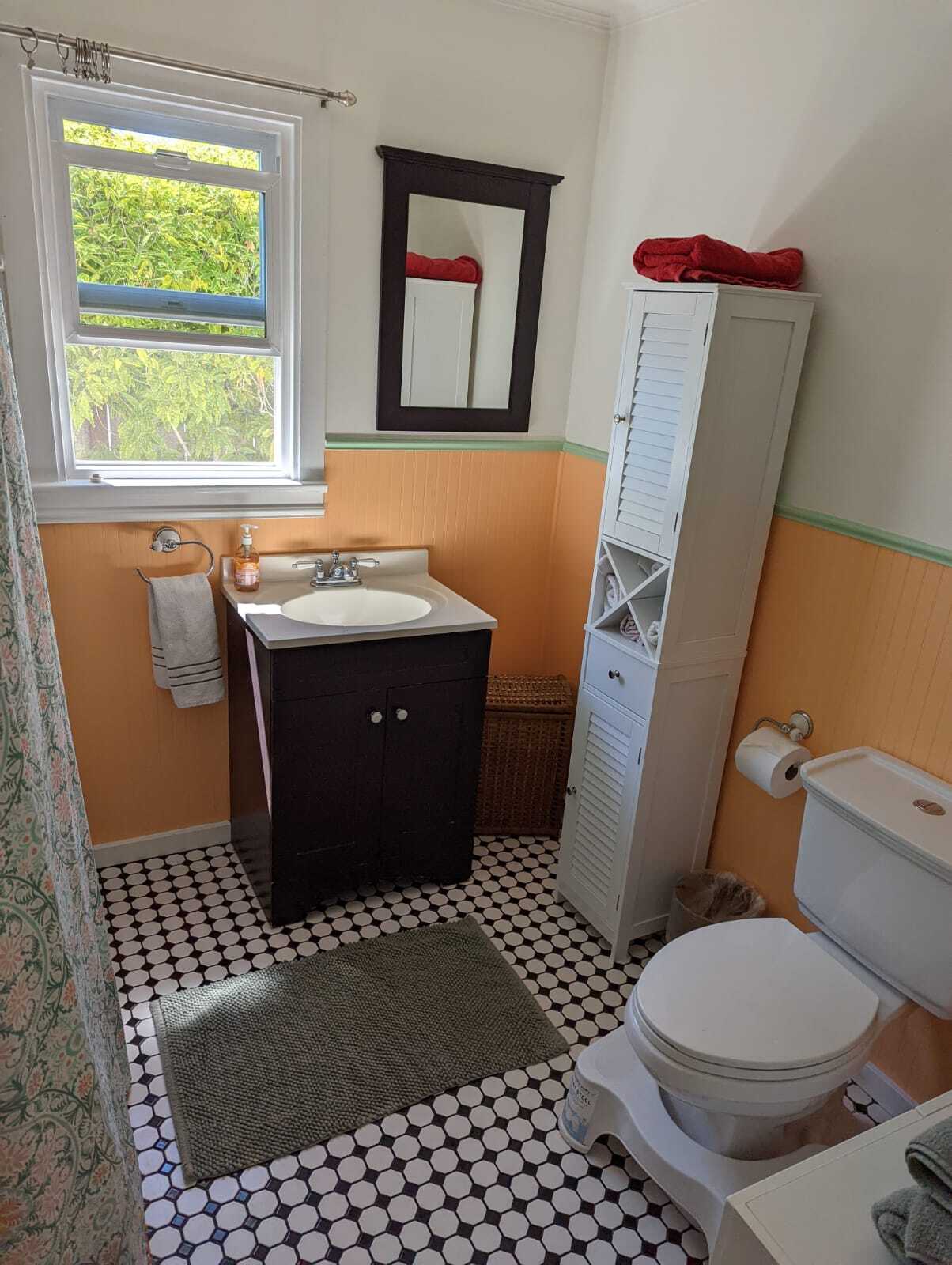 Building Photo - 5720 Soquel Dr