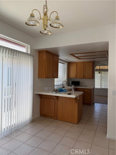 Building Photo - 11236 Country Club Dr