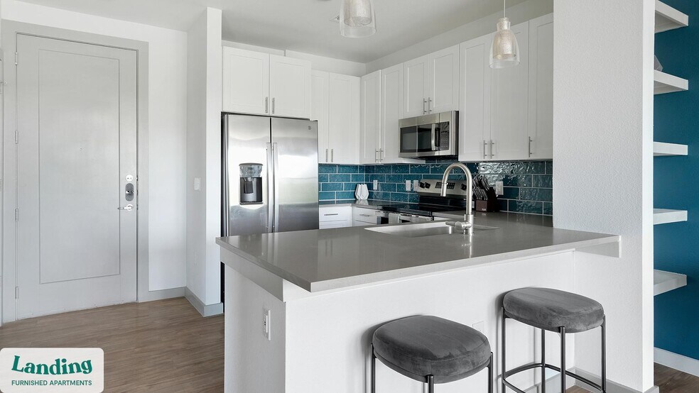 Building Photo - 3706 Goodwin Ave