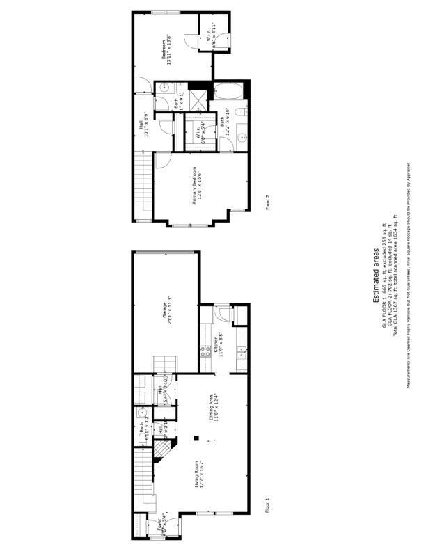 Building Photo - 14939 Alexander Pl Dr