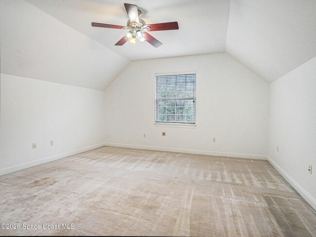 Building Photo - 11940 Kirby Smith Rd