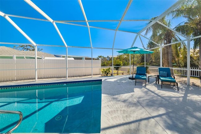 Building Photo - 503 Roberts Bay Dr