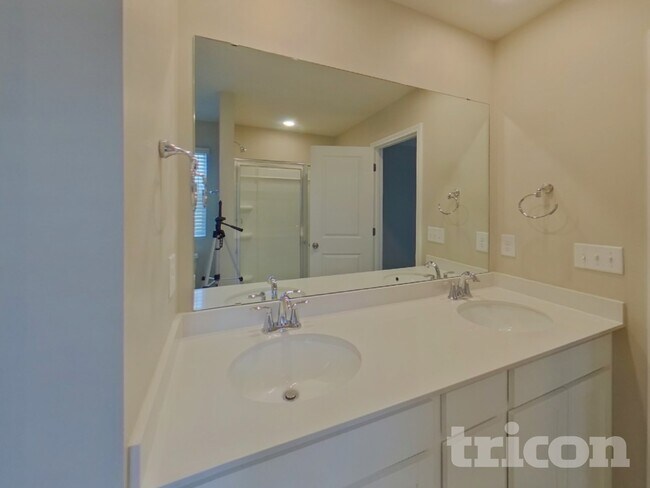 Building Photo - 1262 Kilead Ct