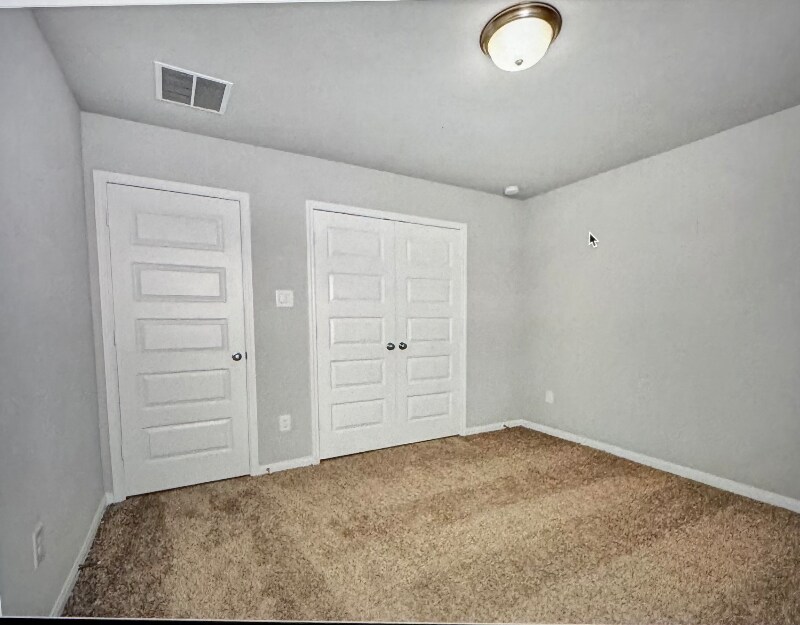 Building Photo - 18516 Amber Pine Ct